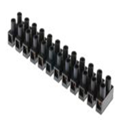 703-3836 RS PRO product image